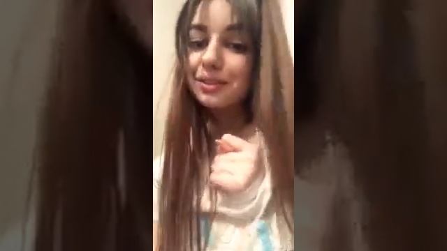 Dos amigas borrachas se besan en periscope | перископ смотреть онлайн