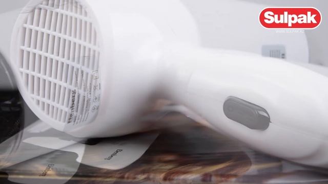 Подарочный набор Elenberg BD -2010 распаковка (www.sulpak.kz) смотреть онлайн