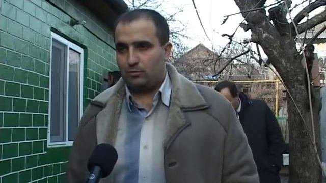 ИНВАЛИДНАЯ КОЛЯСКА В ДАР