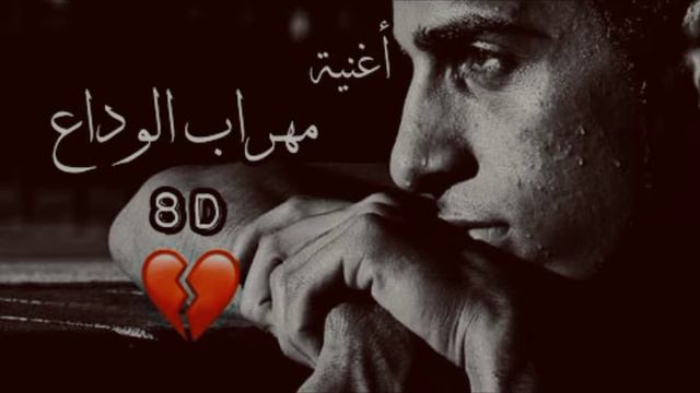 Chaki Chaki (Piano Version) ok смотреть онлайн