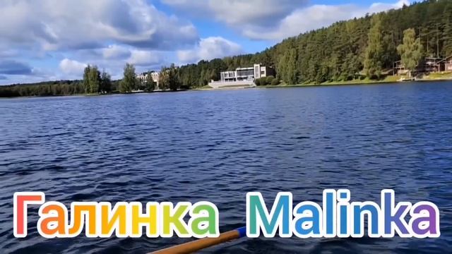 Ольга Уралочка live /Шок /Стало плохо /Обзор Влогов /Уралочка и Сафар / смотреть онлайн