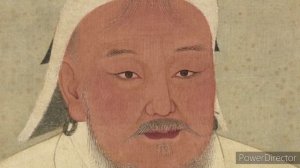 🇲🇳🍵🌸 Расслабляющая Музыка 🌸🍵🇲🇳 #2 Монгольское горловое пение.