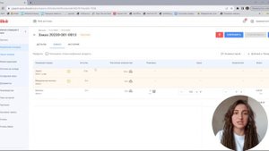 iikoWeb: что это такое? Обучение iikoWeb от OpenService