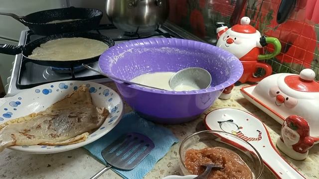 МАСЛЕНИЦА ИДЁТ, ОТКРЫВАЙ ПОШИРЕ РОТ... // ЧАСТУШКИ ВЕСЕЛУШКИ смотреть онлайн