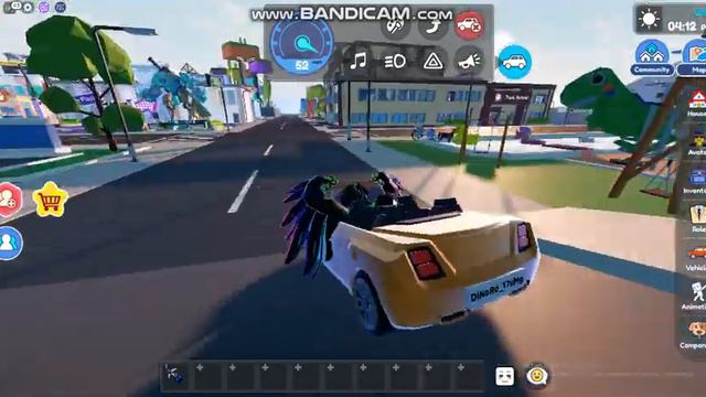 Как найти все буквы яйца в Livetopia!!! Cекреты в Livetopia