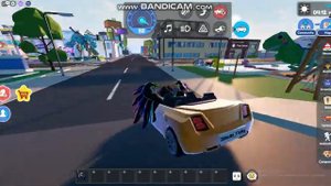 Как найти все буквы (яйца) в Livetopia!!! Cекреты в Livetopia