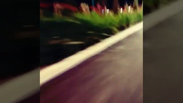 Tajikistan,sughd,panjakent,sarazm, смотреть онлайн