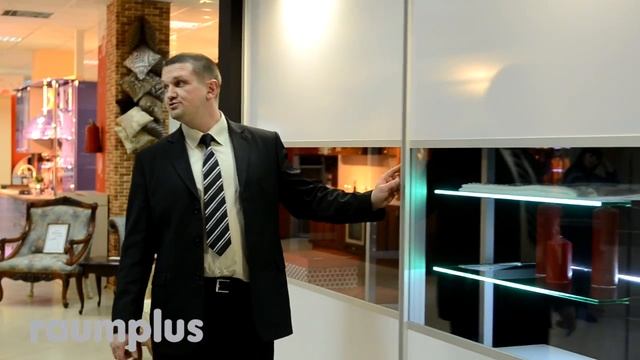 Raumplus