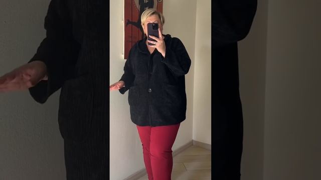 #plussize #женскаяодежда #одеждабольшиеразмеры #одеждаизиталии #оптомодежда #байериталия #плюссайз