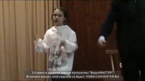 Песня Киры по мотиву песни Битлз Желтая Подводная лодка