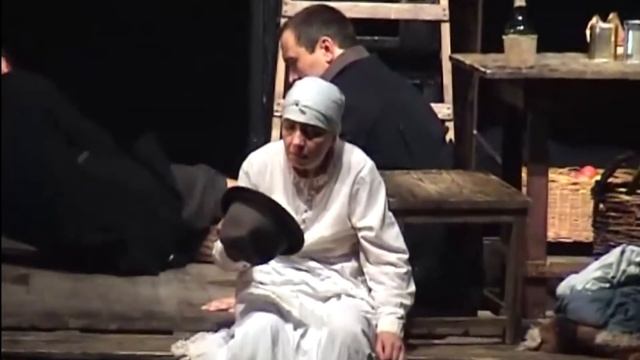 Марина Карпичева смотреть онлайн