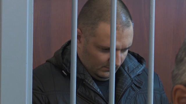 Апелляция бойынша іс өлімі туралы дәрігердің Қостанай смотреть онлайн