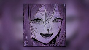 chernoburkv - Дело в том что (sped up, reverb)