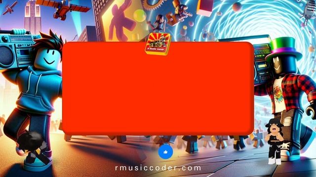? 100+ Trending Roblox  Muisc Codes/IDs (NOVEMBER 2023) ✅ WORKING AFTER UPDATE