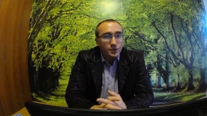 Казусы дорожных знаков 3.27 "Остановка запрещена"