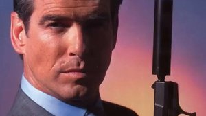 James Bond Theme (Techno Remix)