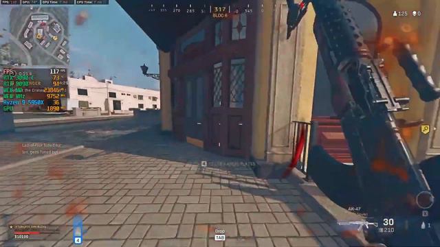 WARZONE MOBILE RELEASE DATE IS HERE !! Cod Warzone Mobile Release Date Officially Confirmed!!🔥 смотреть онлайн