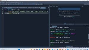 30 days Python Day-25 Solutions #25