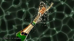 С днем рождения, Андрей!)))