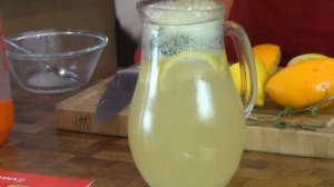 Набор для домашней газировки от Oursson | Обзор и тестирование сифона Орсон