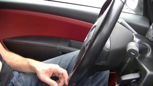 Нож Steelclaw _Резервист_ первые впечатления