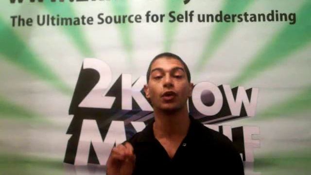 How to use reverse psychology смотреть онлайн