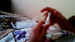 Плунжеры для мастики