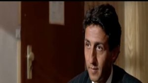 Переговоры. Ничему не удивляться. Урок от Бельмондо