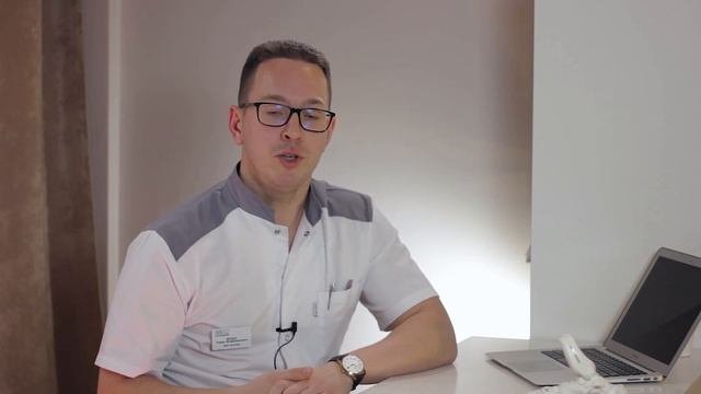 Анатомические стельки – в чем их преимущество?