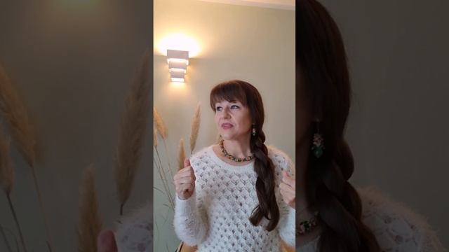 13 жовтня 2023 р. смотреть онлайн