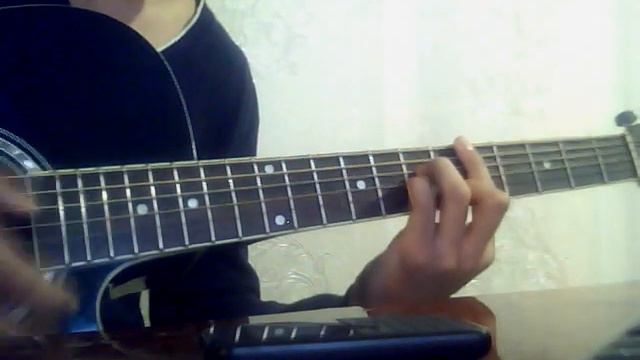 Вот и все милый друг смотреть онлайн