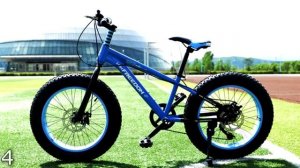 ВЕЛОСИПЕДЫ ДЛЯ ДЕТЕЙ И ПОДРОСТКОВ от 50$ на АЛИЭКСПРЕСС