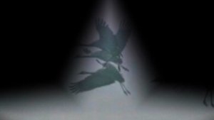 Юнна Мориц « А мне мерзавке повезло!» в Гамаюн