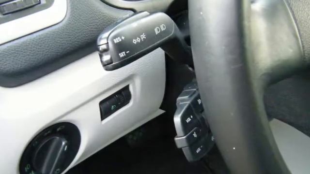 Skoda Roomster 1.6 16V 77KW STYLE AUT6 1STE EIG. смотреть онлайн