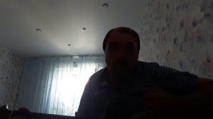 Андрей Сатюков - Он один против всех.mp4