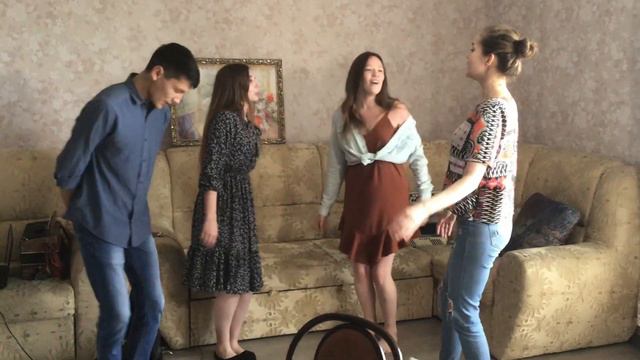 ЯромилЪ смотреть онлайн