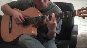 Going Home by Shiro Sagisu (Bleach Soundtrack)