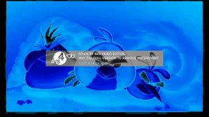 Preview 2 Angry Birds V2 Effects (Sponsored By Sonic Spinball Game Over Effects)