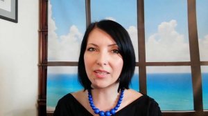 ? КАК ПЕРЕСТАТЬ ЖИТЬ ИЛЛЮЗИЯМИ. НАЧАТЬ ЖИТЬ В РЕАЛЬНОСТИ | Меняемся, чтобы жить в новой реальности.