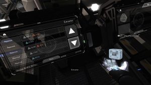 Interstellar Rift Обзор на 08 2020.mp4