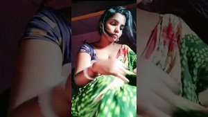 18+ Tango live premium video part 36
