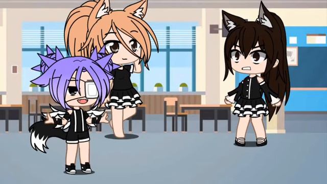 Клип Екатерина первая стой после неё был Пётр второй смотреть онлайн