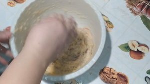 КОТЛЕТЫ ПО ЦАРСКИ. РЫБНЫЕ КОТЛЕТЫ. КОТЛЕТЫ ИЗ ЩУКИ.