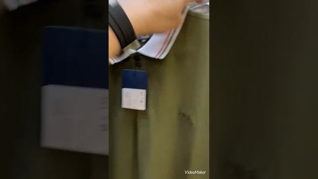 ФАМИЛИЯ?ЛУЧШЕЕ/Мужская/Женская Обувь/Одежда/Белье/Обзор/Покупки?️ЦЕНЫ/Магазин familia НОВИНКИ