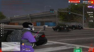 ЛУЧШИЙ РЕДУКС ДЛЯ GTA 5 RP | БЕЛЫЙ РЕДУКС ДЛЯ ДЛЯ СЛАБЫХ ПК | ТУЛЕВО С РЕДУКСОМ ОТ PLOT1X - GRAND R