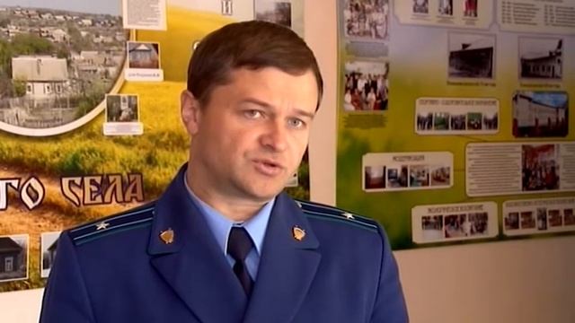 Саратов Сегодня — 9 октября 2017 смотреть онлайн