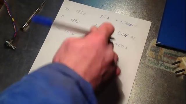 БТГ - Ротовертер по Чапудзе В.М. Откровение и опыт. смотреть онлайн