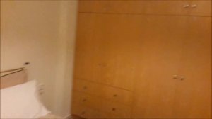 Греция, Пелопоннес  ч48 апартаменты Studio Theodore Каламата