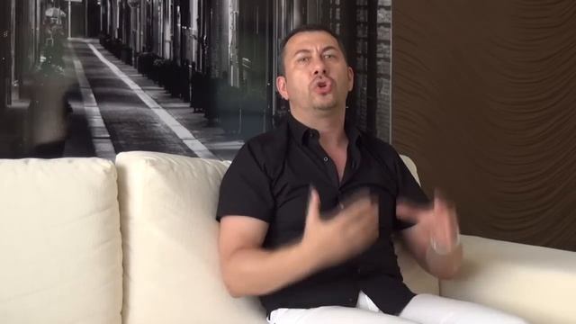 Как заставить клиента купить. Ответ на вопрос подписчиков: как заставить клиента купить сейчас.