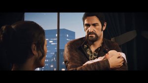 A Way Out | MISSION IMPOSSIBLE 6 FALLOUT style Trailer